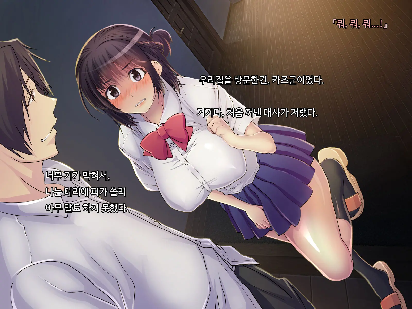 Ani Sex. > Otouto Sex. Futago No Otouto To Tsukiatta Kekka... Futari Ni Tsukawarechau Nikuana Ni Nacchaimashita.